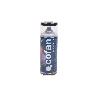 PINTURA ACRÍLICA 400 ML 6009 - VERDE ABETO