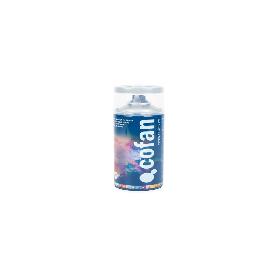 PINTURA ACRIL. 400ML 7001-GRIS PLATA