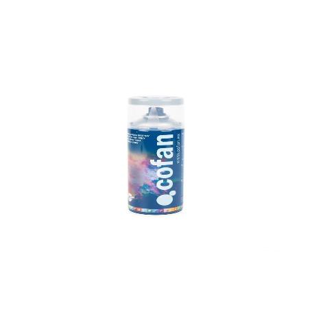 PINTURA ACRIL. 400ML 7001-GRIS PLATA