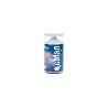 PINTURA ACRIL. 400ML 7001-GRIS PLATA