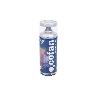 PINTURA ACRIL. 400ML 7001-GRIS PLATA