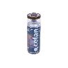 PINTURA ACRIL. 400ML - 8014 MARRÓN SEPIA
