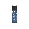 PINTURA ANTICALORICA ALUMINIO 400 ML