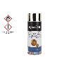 PINTURA CROMO ORO 400 ML