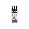 PINTURA CROMO ORO 400 ML