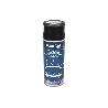 PINTURA EFECTO FORJA NEGRO 400 ML