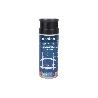 PINTURA EFECTO FORJA GRIS 400 ML