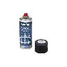 PINTURA EFECTO FORJA GRIS 400 ML