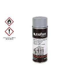 PINTURA IMPRIMACION GRIS ANTIÓXIDO 400 ML