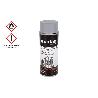 PINTURA IMPRIMACION GRIS ANTIÓXIDO 400 ML