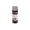 PINTURA IMPRIMACION GRIS ANTIÓXIDO 400 ML