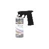 PISTOLA PARA SPRAY UNIVERSAL