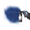 PISTOLA PARA SPRAY UNIVERSAL