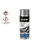 ESPUMA SUPERLIMPIADOR EN SPRAY 400ML