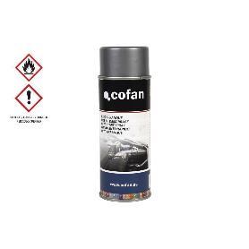 AUTOARRANQUE TODOCLIMA 400ML