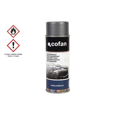 AUTOARRANQUE TODOCLIMA 400ML