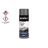 AUTOARRANQUE TODOCLIMA 400ML