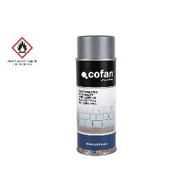 AIRE COMPRIMIDO EN SPRAY 400ML