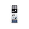 AIRE COMPRIMIDO EN SPRAY 400ML
