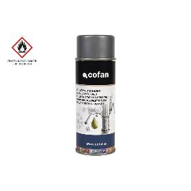 ACEITE CORTE Y TALADRO EN SPRAY 400ML