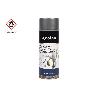 ACEITE CORTE Y TALADRO EN SPRAY 400ML