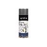 ACEITE CORTE Y TALADRO EN SPRAY 400ML