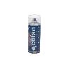 PINTURA ACRIL. 400ML - 9010 BLANCO SATINADO