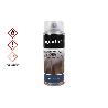 BARNIZ TRANSPARENTE BRILLO 400ML