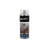 BARNIZ TRANSPARENTE BRILLO 400ML