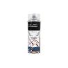 BARNIZ TRANSPARENTE BRILLO 400ML