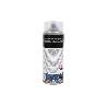 BARNIZ TRANSPARENTE BRILLO 400ML