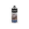 BARNIZ TRANSPARENTE BRILLO 400ML
