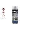 BARNIZ TRANSPARENTE MATE 400ML