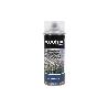 BARNIZ TRANSPARENTE MATE 400ML