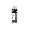 BARNIZ TRANSPARENTE MATE 400ML