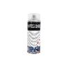 BARNIZ TRANSPARENTE MATE 400ML