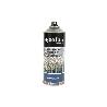 BARNIZ TRANSPARENTE MATE 400ML