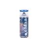 PINTURA ACRIL. 400ML - 5005 AZUL SEÑALES
