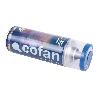 PINTURA ACRIL. 400ML - 5005 AZUL SEÑALES