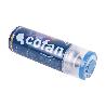 PINTURA ACRIL. 400ML - 5015 AZUL CELESTE