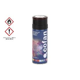 PINTURA ACRIL. 400ML - 7035 GRIS LUMINOSO