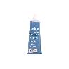 ADHESIVO PARA PVC 125 ML AGUA POTABLE