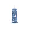 ADHESIVO PARA PVC 125 ML AGUA POTABLE
