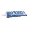 ADHESIVO PARA PVC 125 ML AGUA POTABLE