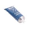 ADHESIVO PARA PVC 125 ML AGUA POTABLE