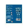 ADHESIVO PARA PVC 125 ML AGUA POTABLE