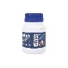 ADHESIVO PARA PVC 250 ML AGUA POTABLE