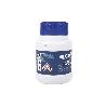 ADHESIVO PARA PVC 250 ML AGUA POTABLE