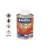BOTE ADHESIVO CONTACTO CON PINCEL 500 ML