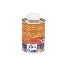 BOTE ADHESIVO CONTACTO CON PINCEL 500 ML